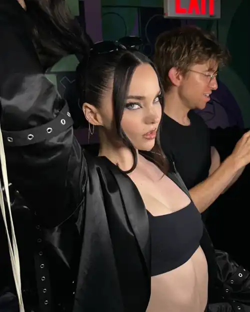 Sultry