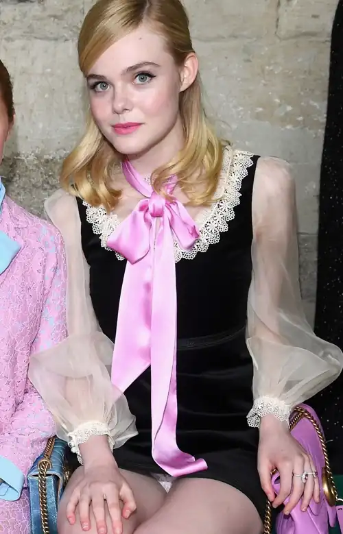 Lovely