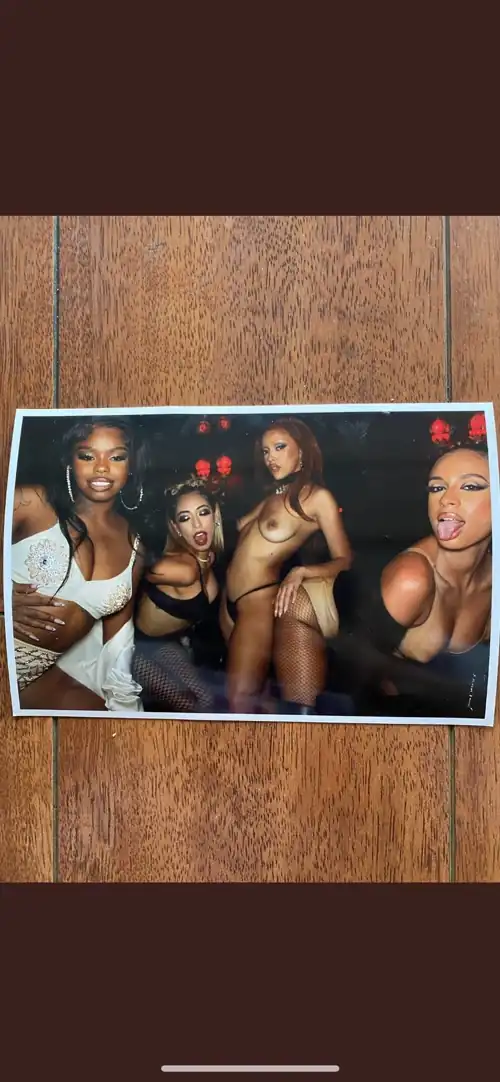 Doja Cat