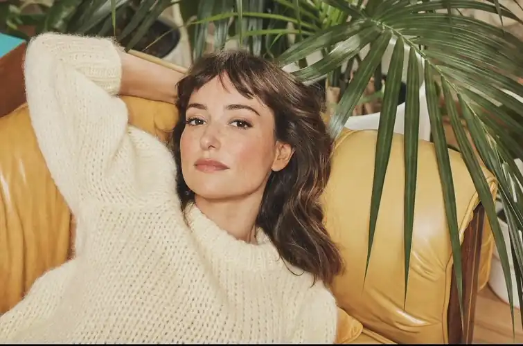 IG today 2/4/24