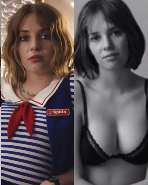 amazing