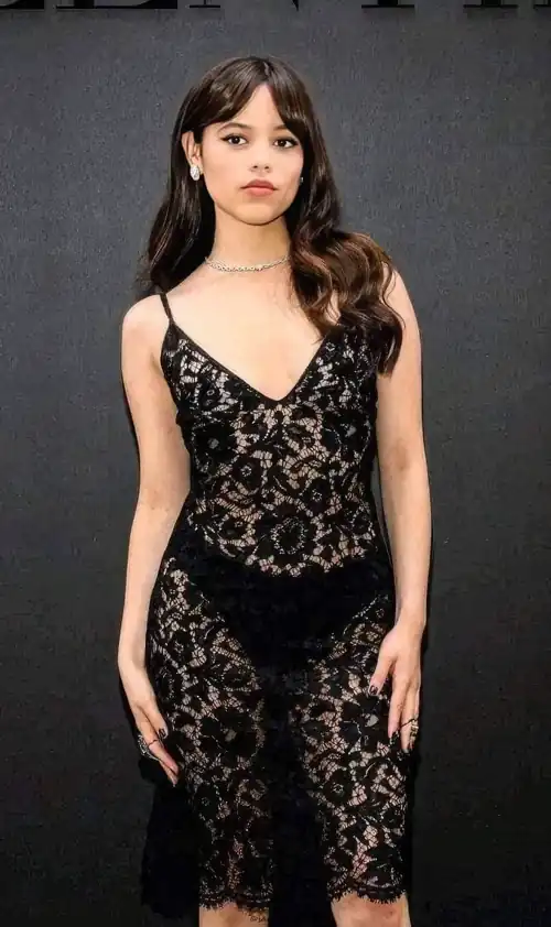 Perfection