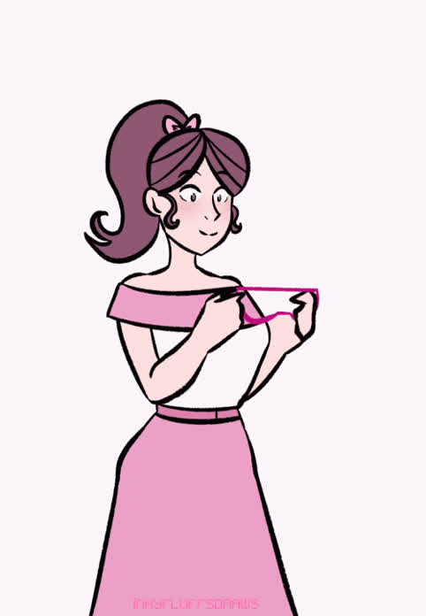 assimilation.gif (dronification)
