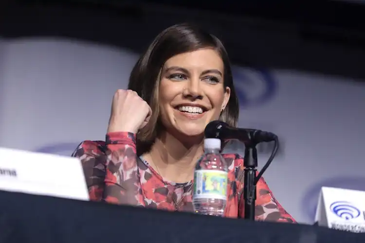 Even more from WonderCon 2023