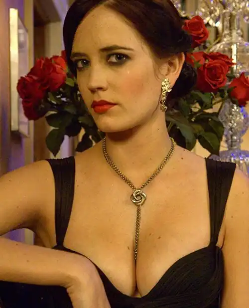 Vesper