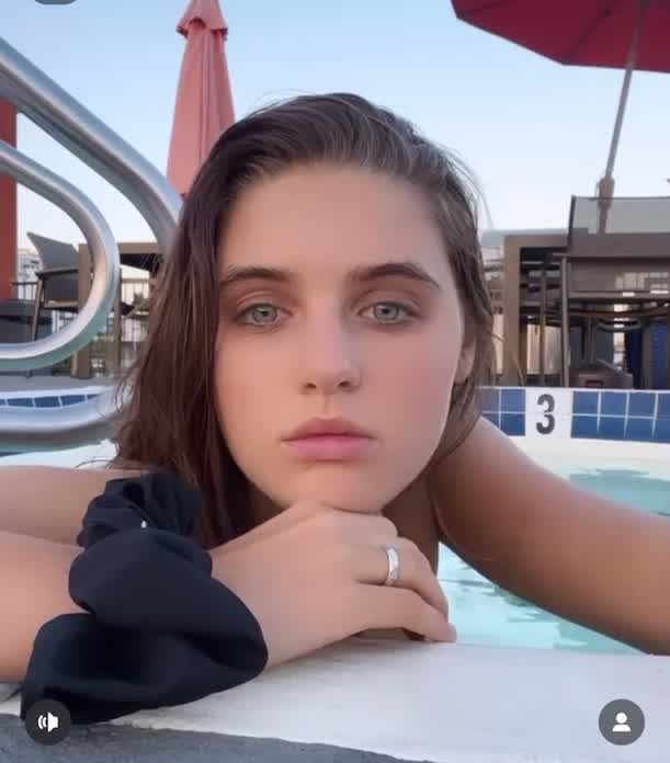 Savannah