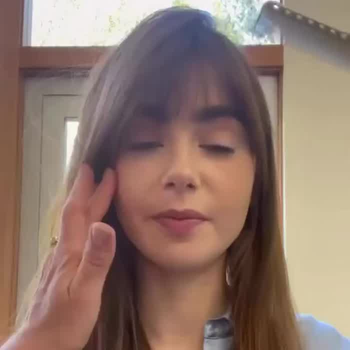 Work of art