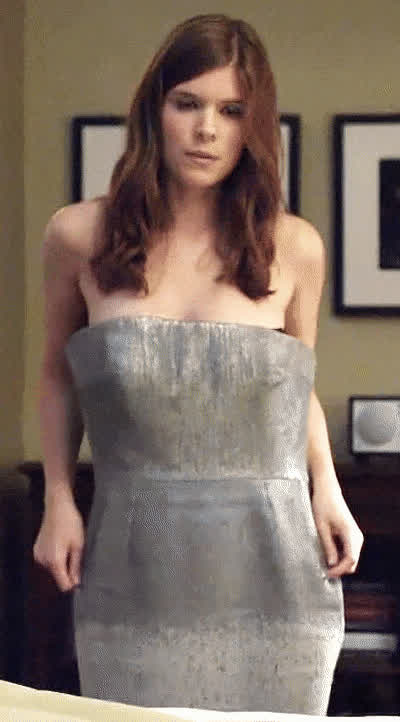 Taking it off