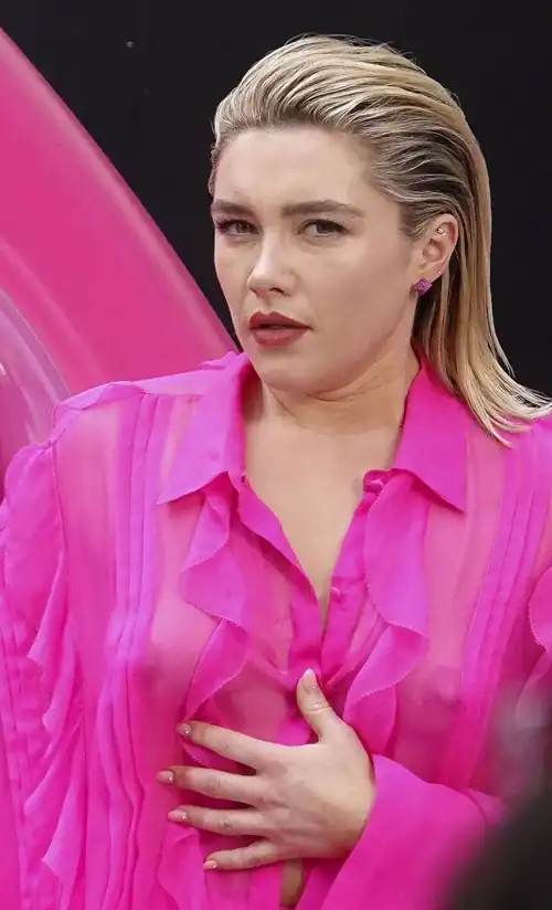 See through 👀