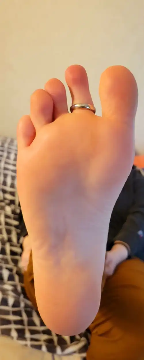 Honest opinions? 🤔