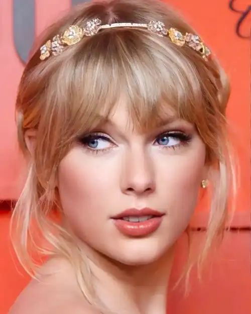 Perfection does exist 