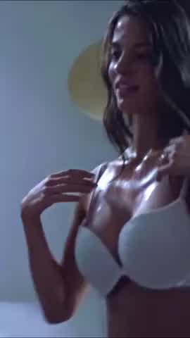 Beatrice Barichella