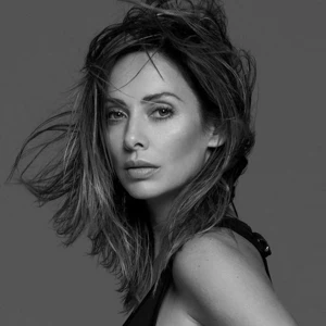 natalieimbruglia