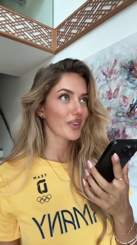 Via Tiktok le 16/07/2024