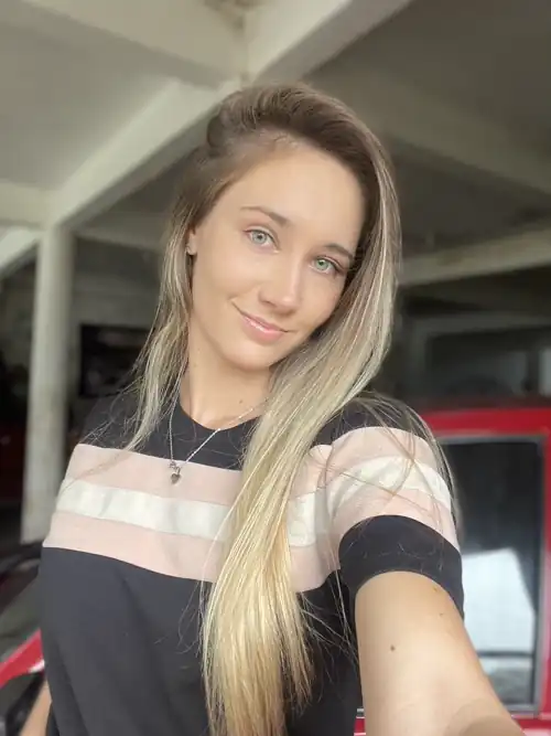 pretty enough for you? 