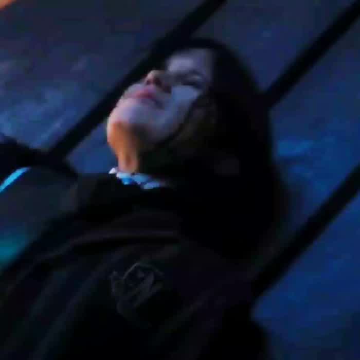 Just imagine this scene any way you want
