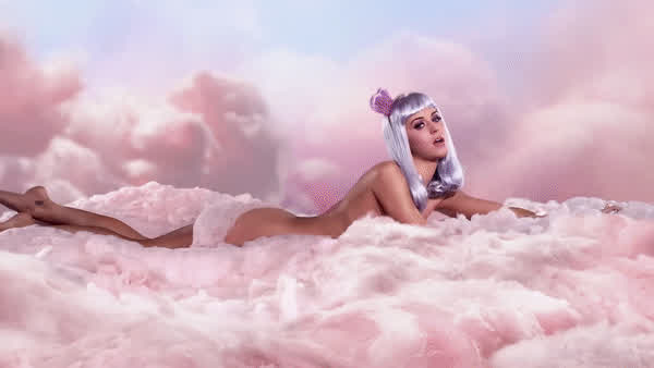 Katy Perry