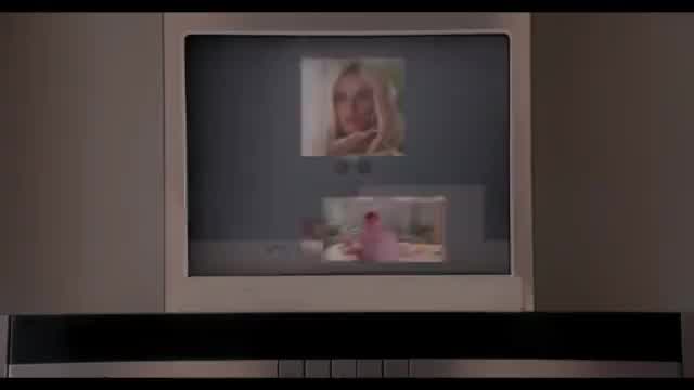 Video call