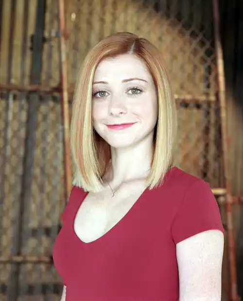 Bonita sonrisa