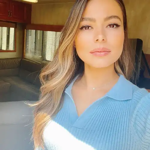 Beautiful