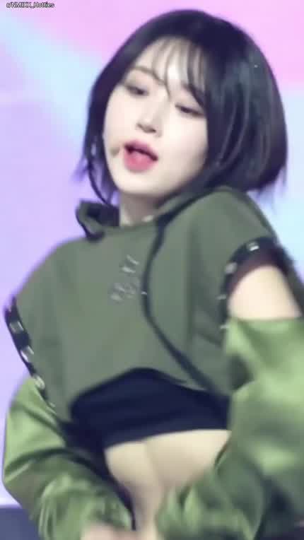 Oh Haewon
