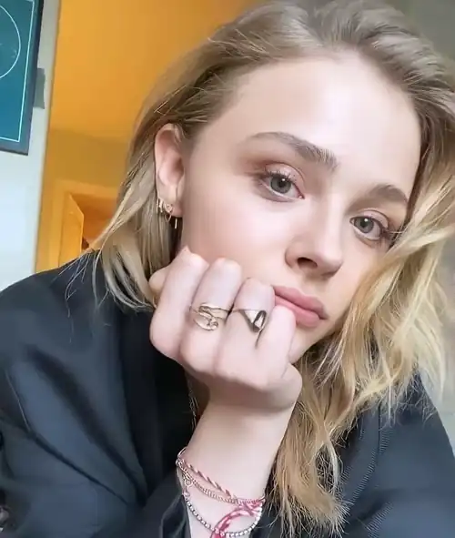 Beautiful