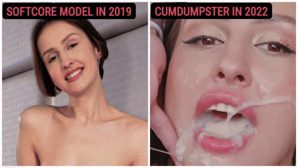 Career growth