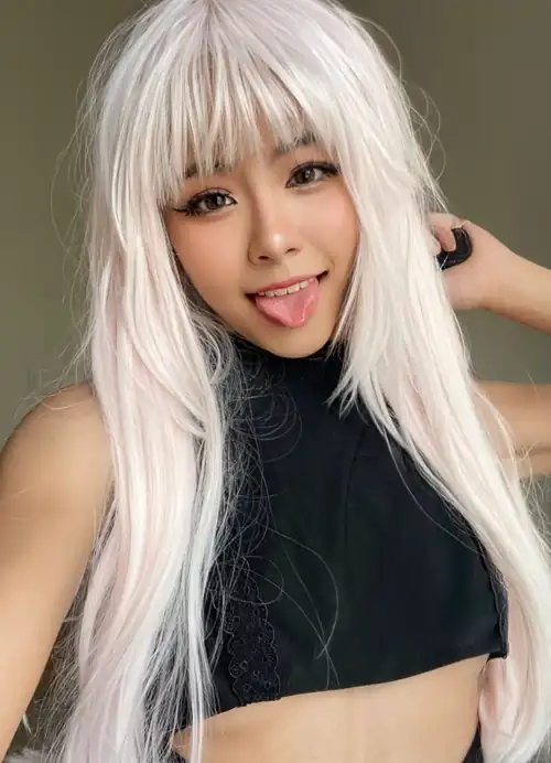 First time posting here.. hi everyone :P