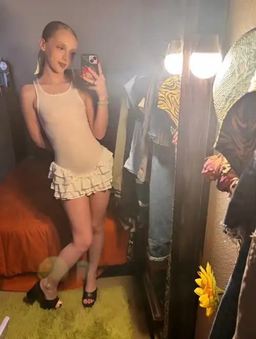 Heyy