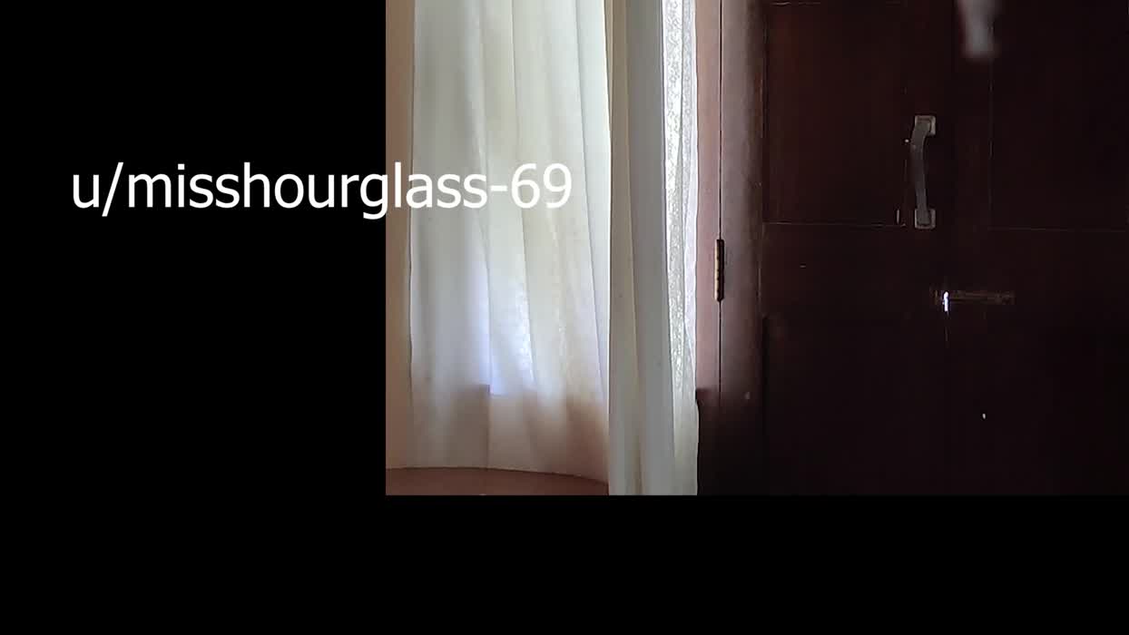 My first ever pizza dare in India. How's it?