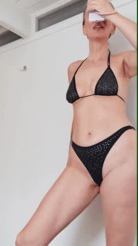 Can I wear this at 50? 