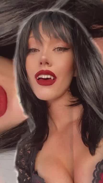 Halloweekend IG Reel | 10-27-23