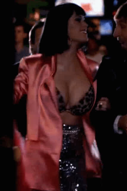 Katy Perry