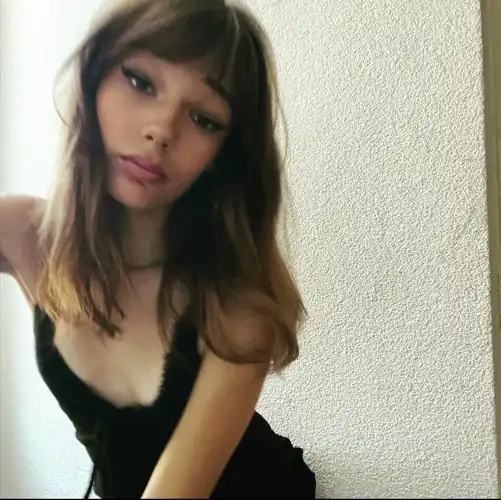 What 2 yrs on hormones did with me🤭