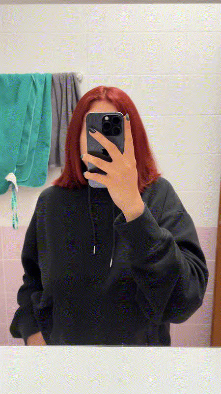 404. Bra not found (reveal)