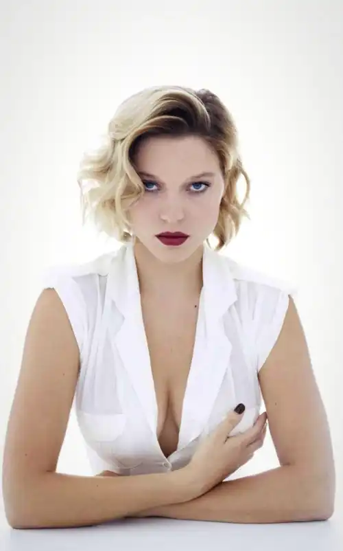 Goddess