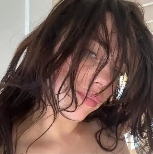 I wanna see the full picture omg