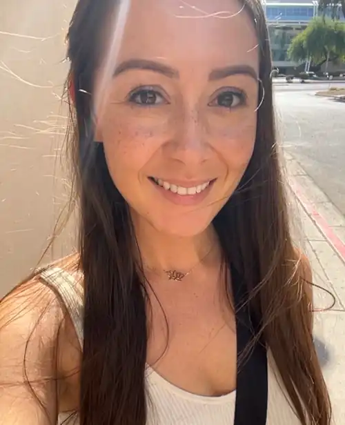 Brazilian x Czech