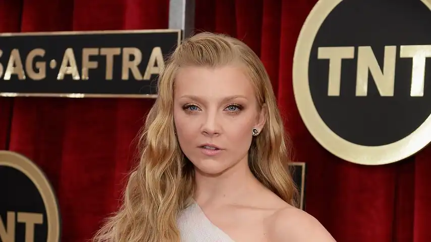 hot