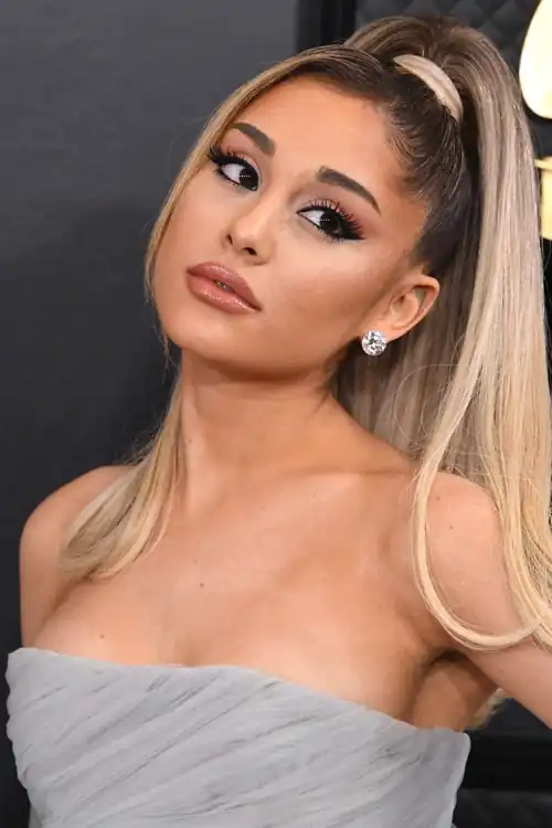 That look 🤤