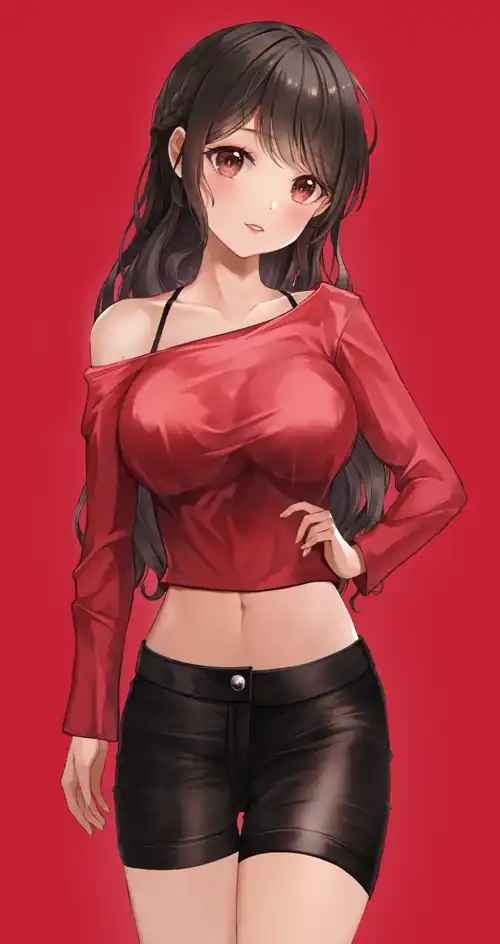 RED [Original] (971 x 1833)