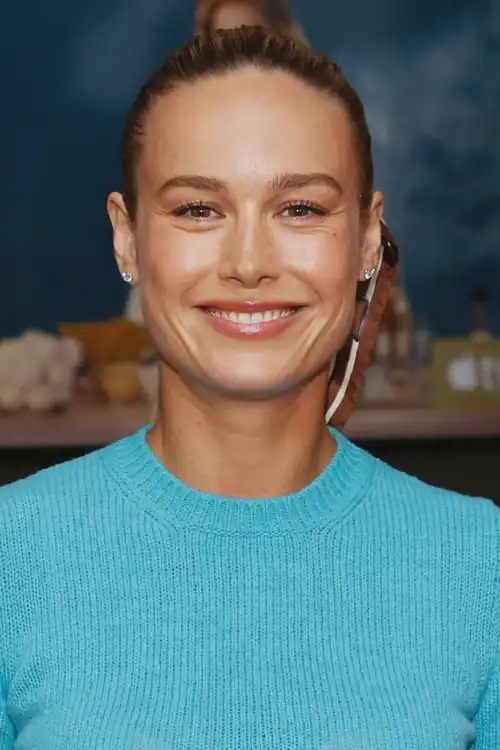 She has such a hot face 🥵