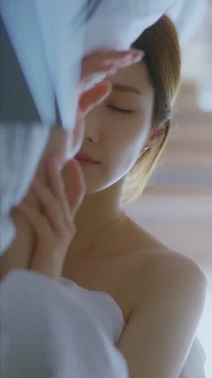 Park Min-young