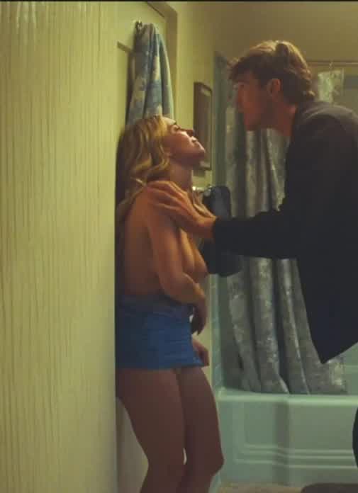 Sydney Sweeney | Euphoria