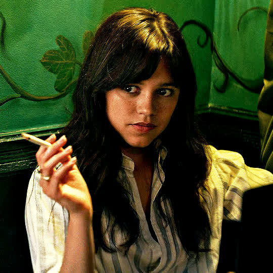 Miller's Girl