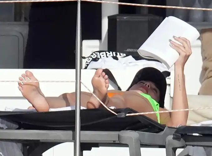 Dua Lipa