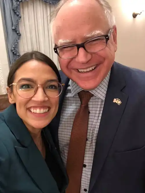 aoc