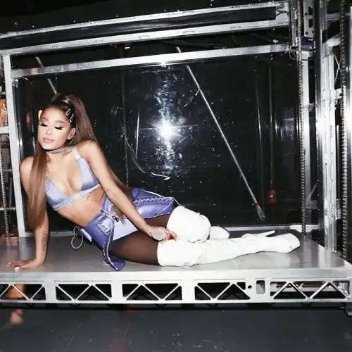 Just wow