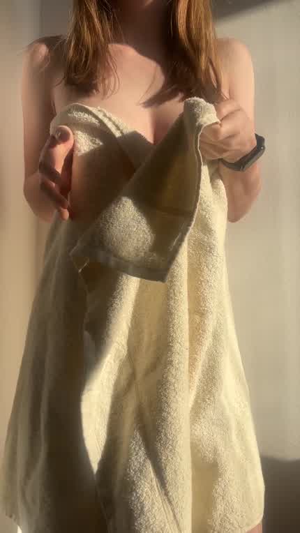 I need a man's opinion on whether I should get my boobs done or leave it natural ;)