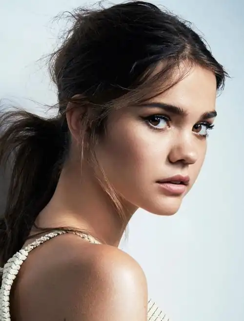 They Just Don't Come Any Prettier!